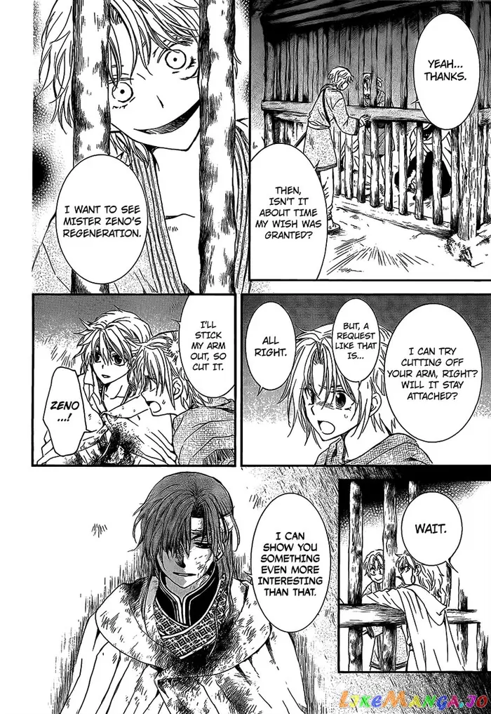 Yona of the Dawn Chapter 135 image 08_optimized